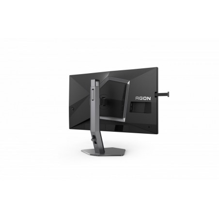Monitor AG246FK 24.1 cala 540Hz Ultra-Fast TN HDMIx2 DP Pivot Monitor AG246FK 24.1 cala 540Hz Ultra-Fast TN HDMIx2 DP Pivot