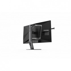 Monitor AG246FK 24.1 cala 540Hz Ultra-Fast TN HDMIx2 DP Pivot Monitor AG246FK 24.1 cala 540Hz Ultra-Fast TN HDMIx2 DP Pivot