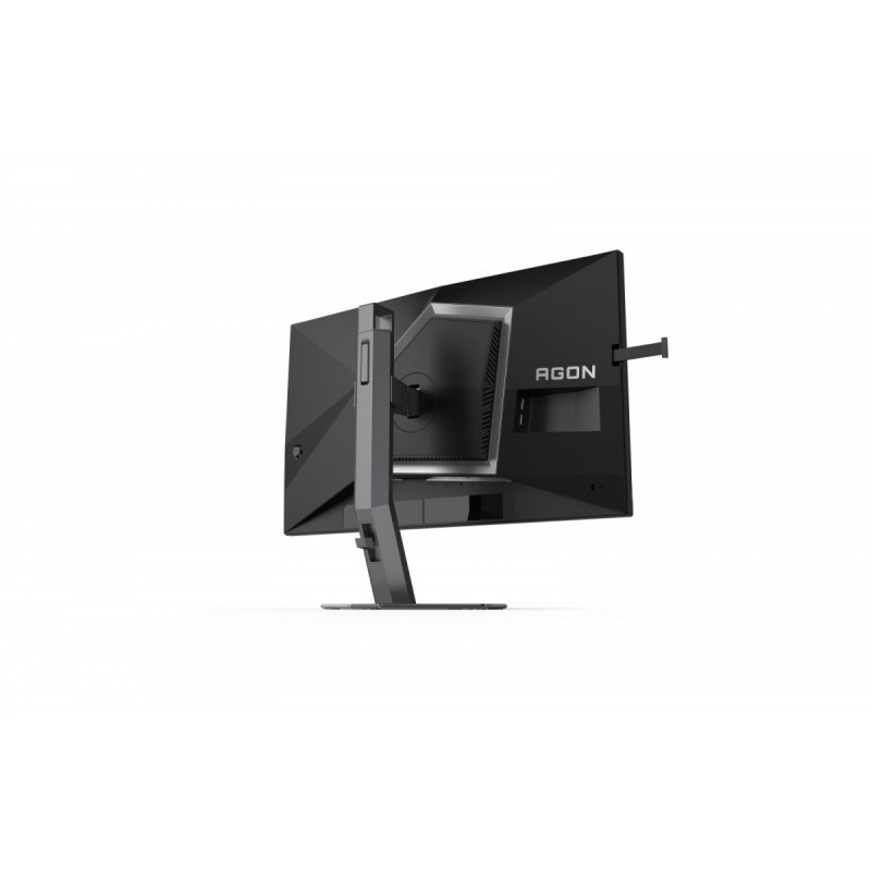 Monitor AG246FK 24.1 cala 540Hz Ultra-Fast TN HDMIx2 DP Pivot Monitor AG246FK 24.1 cala 540Hz Ultra-Fast TN HDMIx2 DP Pivot