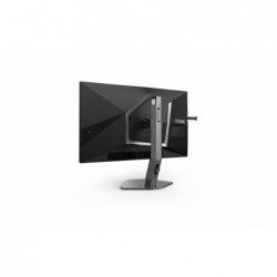 Monitor AG246FK 24.1 cala 540Hz Ultra-Fast TN HDMIx2 DP Pivot Monitor AG246FK 24.1 cala 540Hz Ultra-Fast TN HDMIx2 DP Pivot