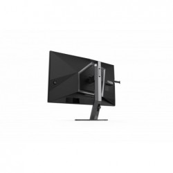 Monitor AG246FK 24.1 cala 540Hz Ultra-Fast TN HDMIx2 DP Pivot Monitor AG246FK 24.1 cala 540Hz Ultra-Fast TN HDMIx2 DP Pivot