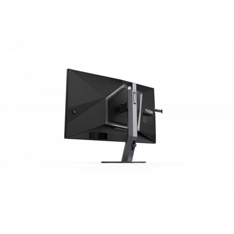 Monitor AG246FK 24.1 cala 540Hz Ultra-Fast TN HDMIx2 DP Pivot Monitor AG246FK 24.1 cala 540Hz Ultra-Fast TN HDMIx2 DP Pivot