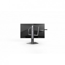 Monitor AG256FS 24.5 cala 390Hz Fast IPS HDMIx2 DP Pivot 
