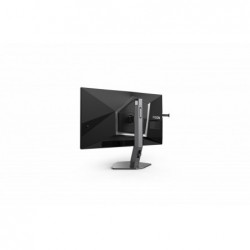 Monitor AG256FS 24.5 cala 390Hz Fast IPS HDMIx2 DP Pivot 