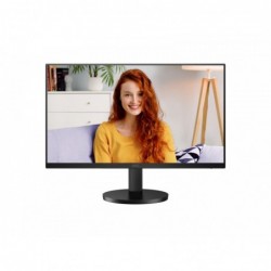 Monitor U27B3AF 27 cali IPS 4K HDMIx2 DP HAS Głośniki Monitor U27B3AF 27 cali IPS 4K HDMIx2 DP HAS Głośniki