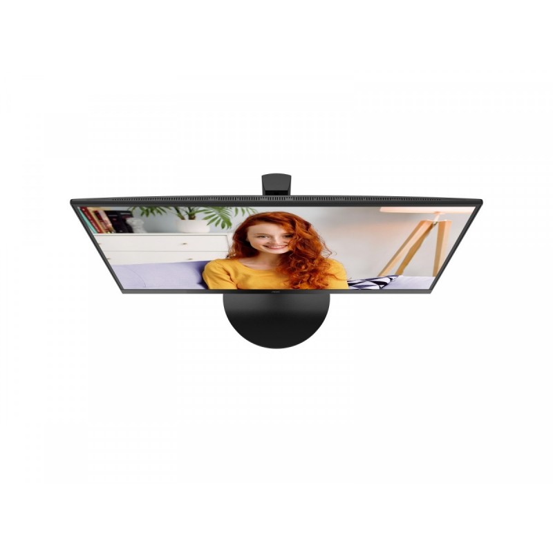 Monitor U27B3AF 27 cali IPS 4K HDMIx2 DP HAS Głośniki Monitor U27B3AF 27 cali IPS 4K HDMIx2 DP HAS Głośniki