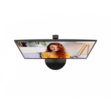 Monitor U27B3AF 27 cali IPS 4K HDMIx2 DP HAS Głośniki Monitor U27B3AF 27 cali IPS 4K HDMIx2 DP HAS Głośniki