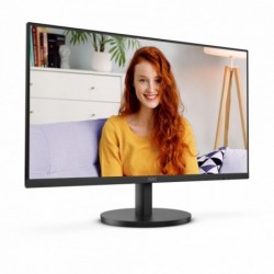 Monitor U27B3M 27 cali VA 4K HDMIx2 DP Głośniki Monitor U27B3M 27 cali VA 4K HDMIx2 DP Głośniki