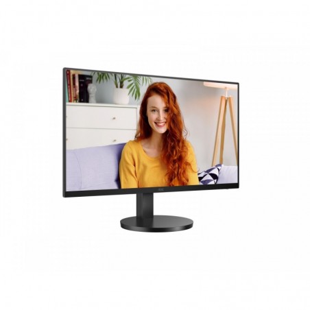 Monitor U27B3CF 27 cali IPS 4K HDMI USB-C HAS Głośniki Monitor U27B3CF 27 cali IPS 4K HDMI USB-C HAS Głośniki