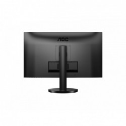 Monitor U27B3CF 27 cali IPS 4K HDMI USB-C HAS Głośniki Monitor U27B3CF 27 cali IPS 4K HDMI USB-C HAS Głośniki