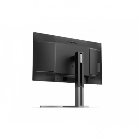 Monitor U27U3CV 27 cali 4K Nano IPS HDMIx2 DP USB-C RJ45 