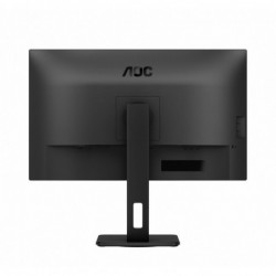 Monitor 27 cali U27E3UF 4K IPS HDMIx2 DP Pivot Głośniki Monitor 27 cali U27E3UF 4K IPS HDMIx2 DP Pivot Głośniki