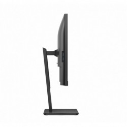 Monitor 27 cali U27E3UF 4K IPS HDMIx2 DP Pivot Głośniki Monitor 27 cali U27E3UF 4K IPS HDMIx2 DP Pivot Głośniki