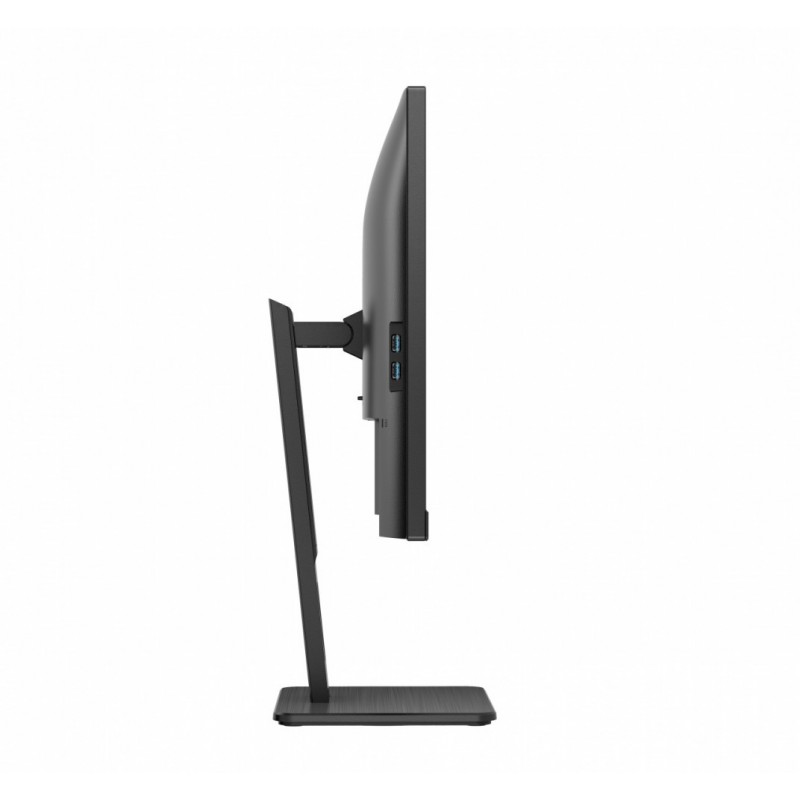 Monitor 27 cali U27E3UF 4K IPS HDMIx2 DP Pivot Głośniki Monitor 27 cali U27E3UF 4K IPS HDMIx2 DP Pivot Głośniki