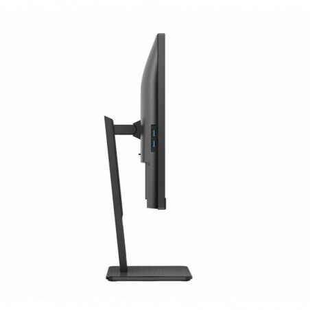 Monitor 27 cali U27E3UF 4K IPS HDMIx2 DP Pivot Głośniki Monitor 27 cali U27E3UF 4K IPS HDMIx2 DP Pivot Głośniki