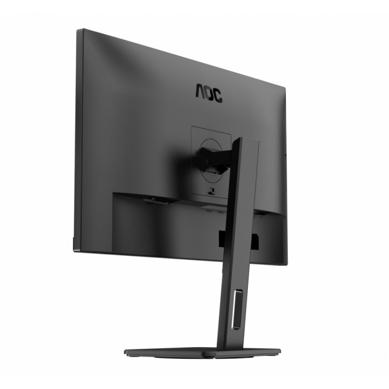 Monitor 27 cali U27E3UF 4K IPS HDMIx2 DP Pivot Głośniki Monitor 27 cali U27E3UF 4K IPS HDMIx2 DP Pivot Głośniki