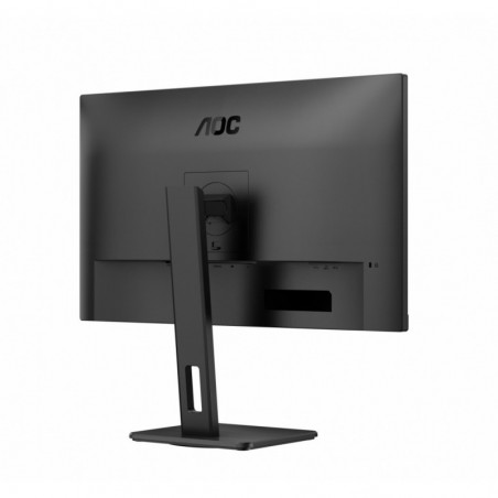 Monitor 27 cali U27E3UF 4K IPS HDMIx2 DP Pivot Głośniki Monitor 27 cali U27E3UF 4K IPS HDMIx2 DP Pivot Głośniki