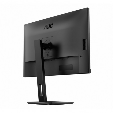 Monitor 27 cali U27E3UF 4K IPS HDMIx2 DP Pivot Głośniki Monitor 27 cali U27E3UF 4K IPS HDMIx2 DP Pivot Głośniki