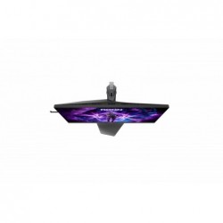 Monitor AG276QZD2 26.7 cala QD OLED 240Hz HDMIx2 DP Pivot