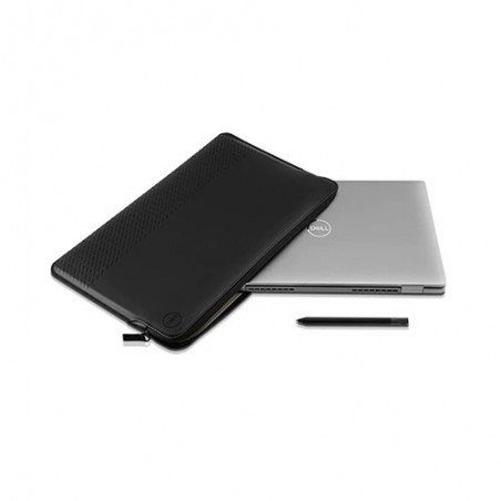 Torba EcoLoop Leather Sleeve 14 PE1422VL Torba EcoLoop Leather Sleeve 14 PE1422VL