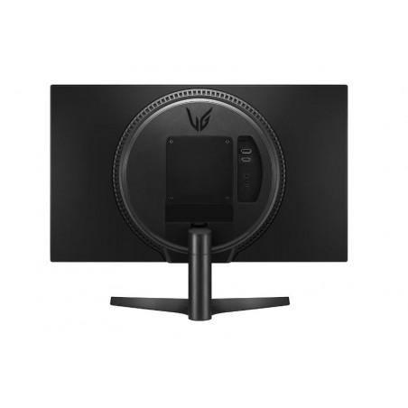 Monitor 24GS60F-B 24 cale IPS FHD 180Hz 1ms HDR10 