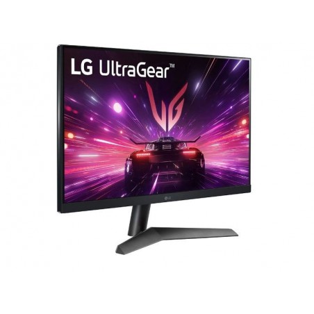 Monitor 24GS60F-B 24 cale IPS FHD 180Hz 1ms HDR10 