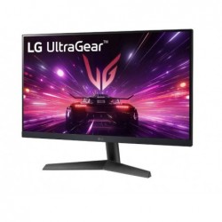 Monitor 24GS60F-B 24 cale IPS FHD 180Hz 1ms HDR10 