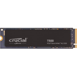 Dysk SSD T500 4TB M.2 NVMe 2280 PCIe 4.0 7000/6900