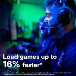 Dysk SSD T500 4TB M.2 NVMe 2280 PCIe 4.0 7000/6900 Dysk SSD T500 4TB M.2 NVMe 2280 PCIe 4.0 7000/6900