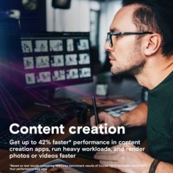 Dysk SSD T500 4TB M.2 NVMe 2280 PCIe 4.0 7000/6900 Dysk SSD T500 4TB M.2 NVMe 2280 PCIe 4.0 7000/6900