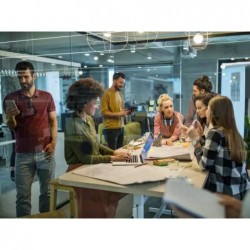 Dysk HDD Red Pro 20TB 3,5 512MB SATA III/7200rpm Dysk HDD Red Pro 20TB 3,5 512MB SATA III/7200rpm