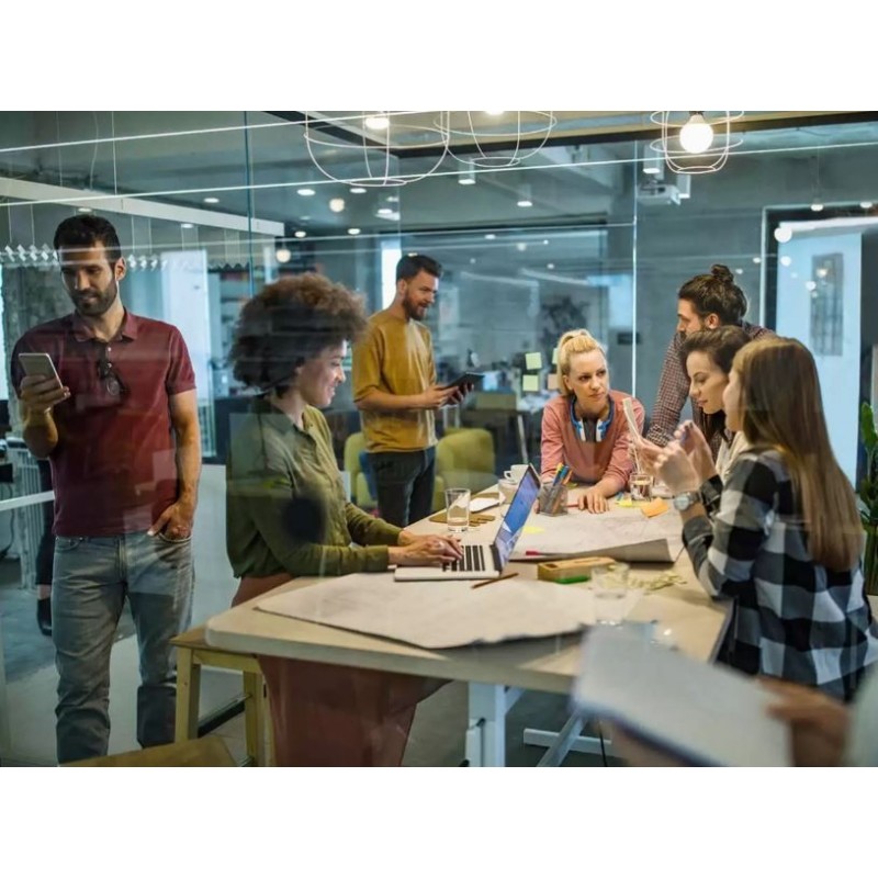 Dysk HDD Red Pro 20TB 3,5 512MB SATA III/7200rpm Dysk HDD Red Pro 20TB 3,5 512MB SATA III/7200rpm