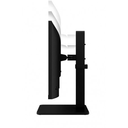 Monitor 24BA550-B 23.8 cala IPS Full HD 100Hz