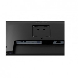 Monitor 24BA550-B 23.8 cala IPS Full HD 100Hz