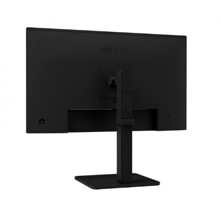 Monitor 27BA550-B 27 cali  IPS Full HD 100Hz