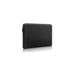 Torba EcoLoop Leather Sleeve 14 PE1422VL