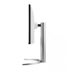 Monitor 27UQ850V-W 27 cali UHD