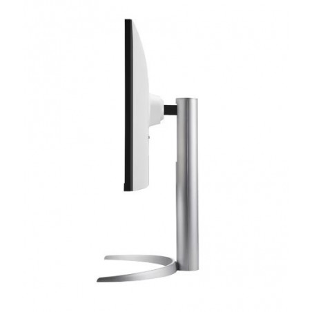 Monitor 27UQ850V-W 27 cali UHD