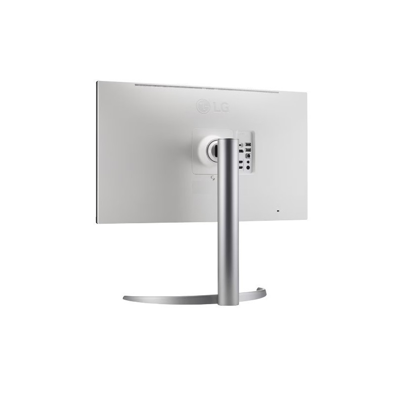 Monitor 27UQ850V-W 27 cali UHD