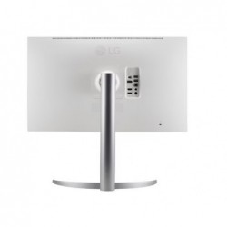 Monitor 27UQ850V-W 27 cali UHD