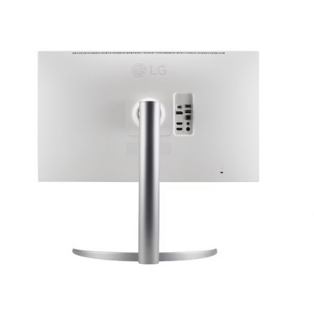 Monitor 27UQ850V-W 27 cali UHD