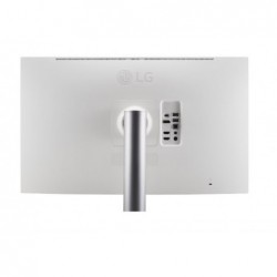 Monitor 27UQ850V-W 27 cali UHD