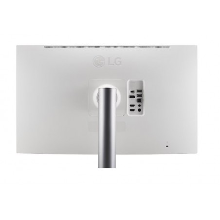 Monitor 27UQ850V-W 27 cali UHD