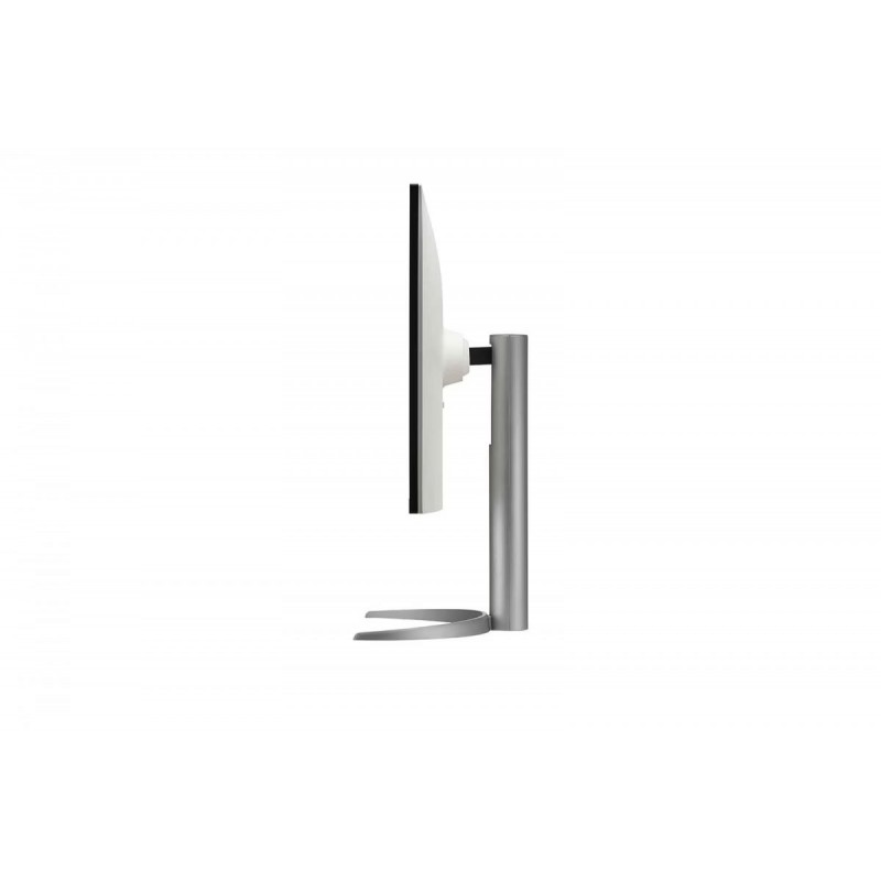 Monitor 31.5 cali 32UQ850V-W UHD