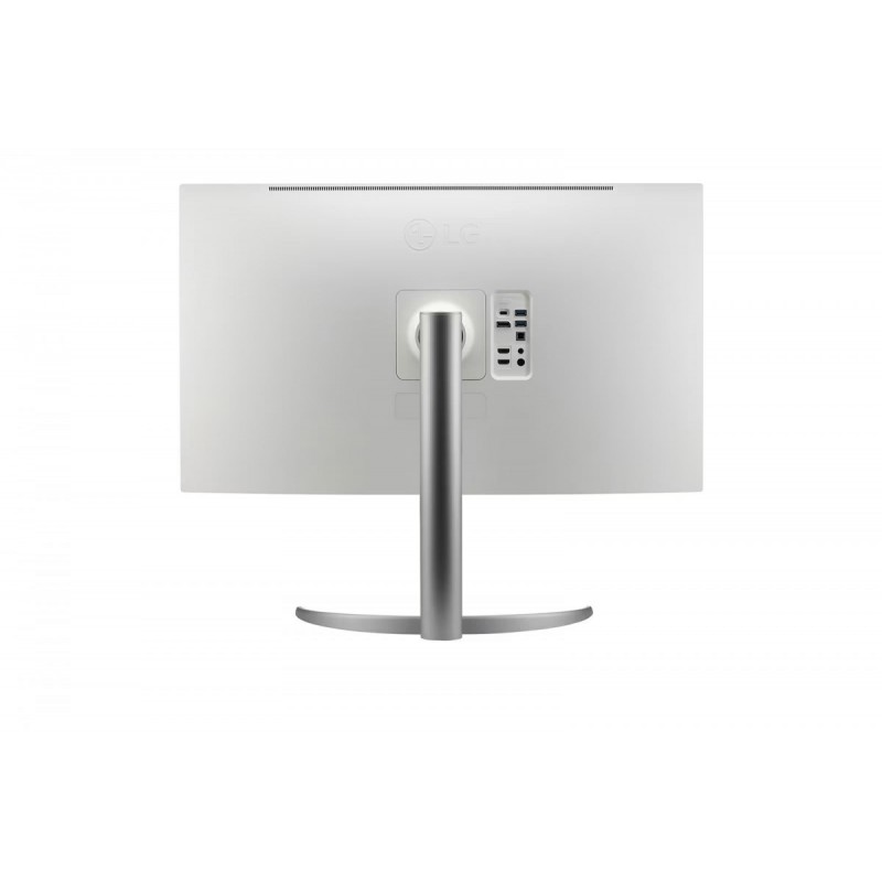 Monitor 31.5 cali 32UQ850V-W UHD