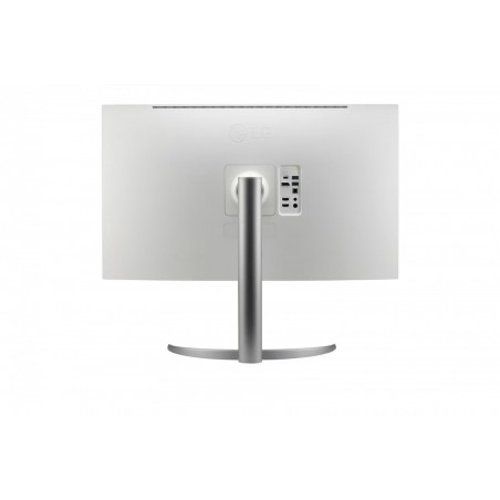 Monitor 31.5 cali 32UQ850V-W UHD