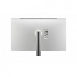 Monitor 31.5 cali 32UQ850V-W UHD