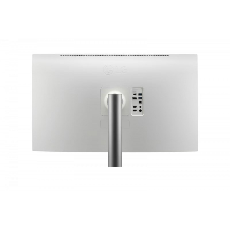 Monitor 31.5 cali 32UQ850V-W UHD