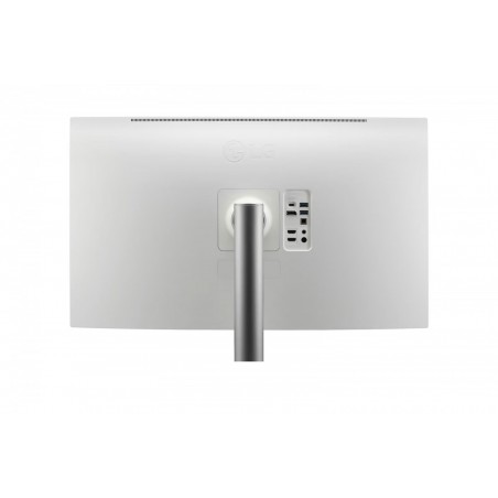 Monitor 31.5 cali 32UQ850V-W UHD