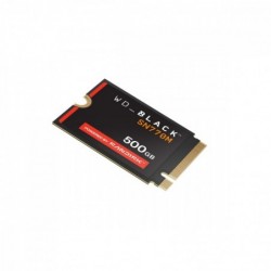 Dysk SSD Black 500GB SN770M M2 2230